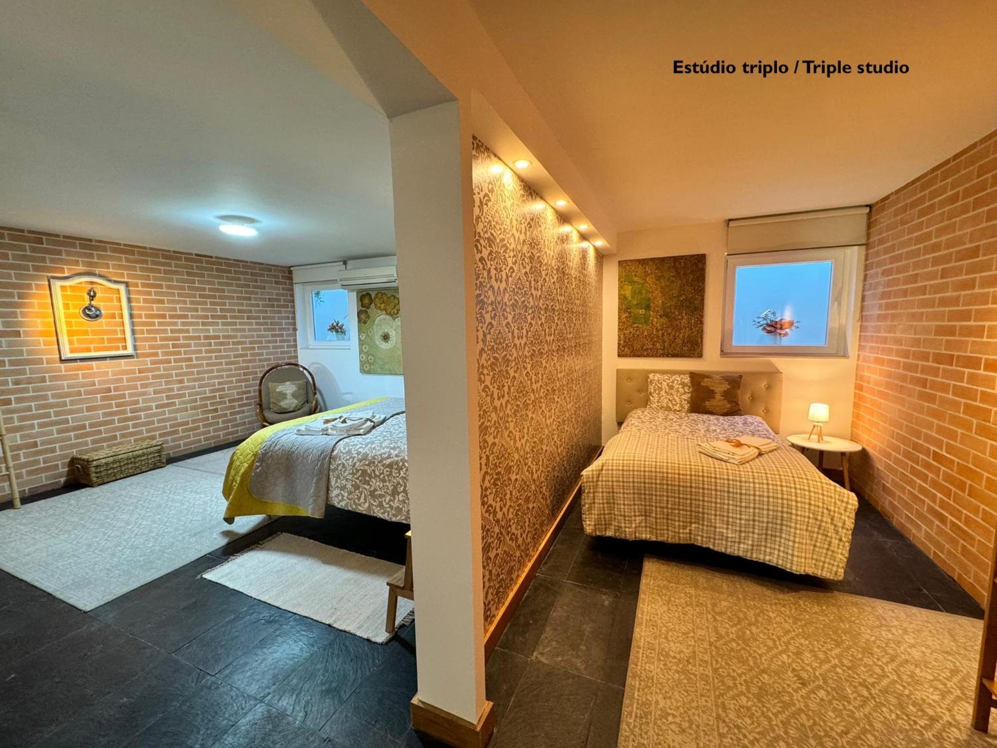 Passadicos Da Ria Apartment Aveiro Ngoại thất bức ảnh