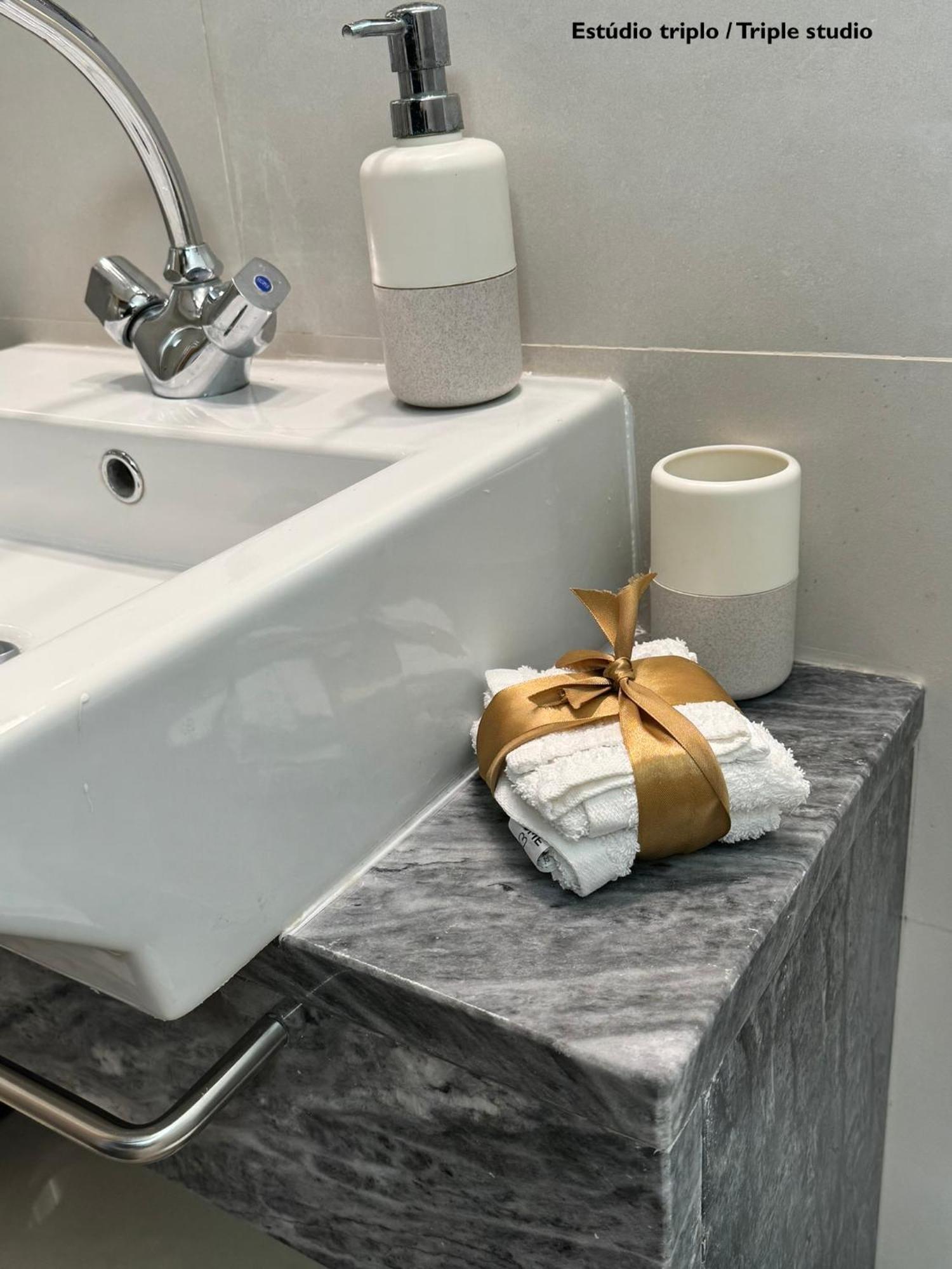 Passadicos Da Ria Apartment Aveiro Ngoại thất bức ảnh