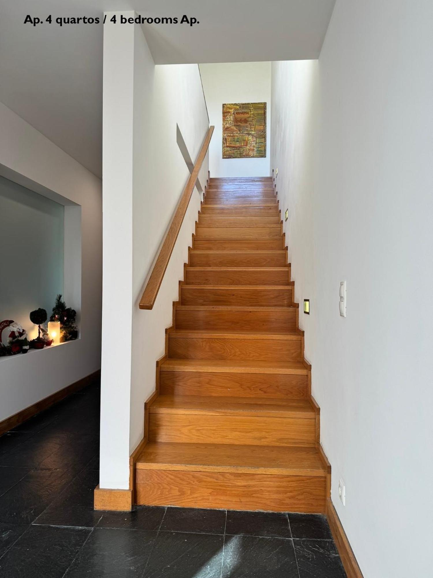 Passadicos Da Ria Apartment Aveiro Ngoại thất bức ảnh