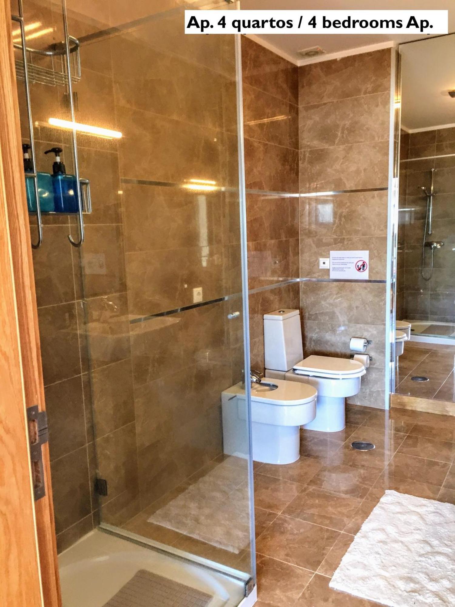 Passadicos Da Ria Apartment Aveiro Ngoại thất bức ảnh